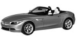 BMW E89 P0585 Fault Code