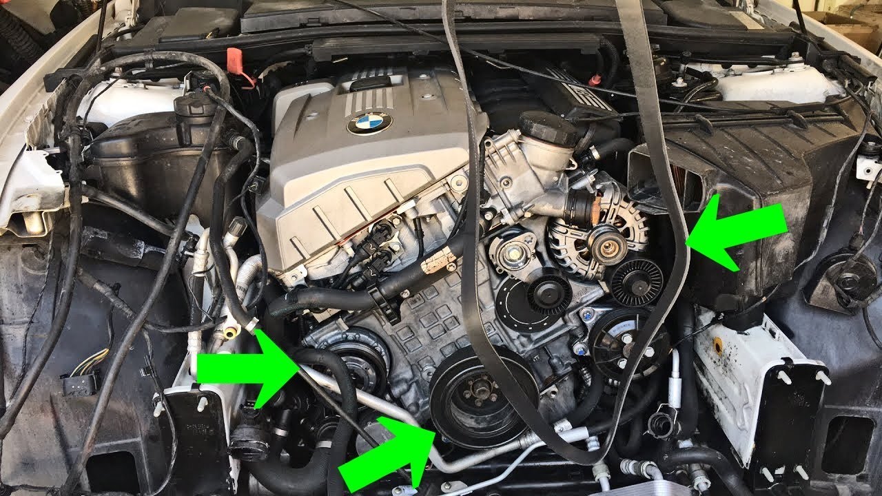 See P0585 in engine